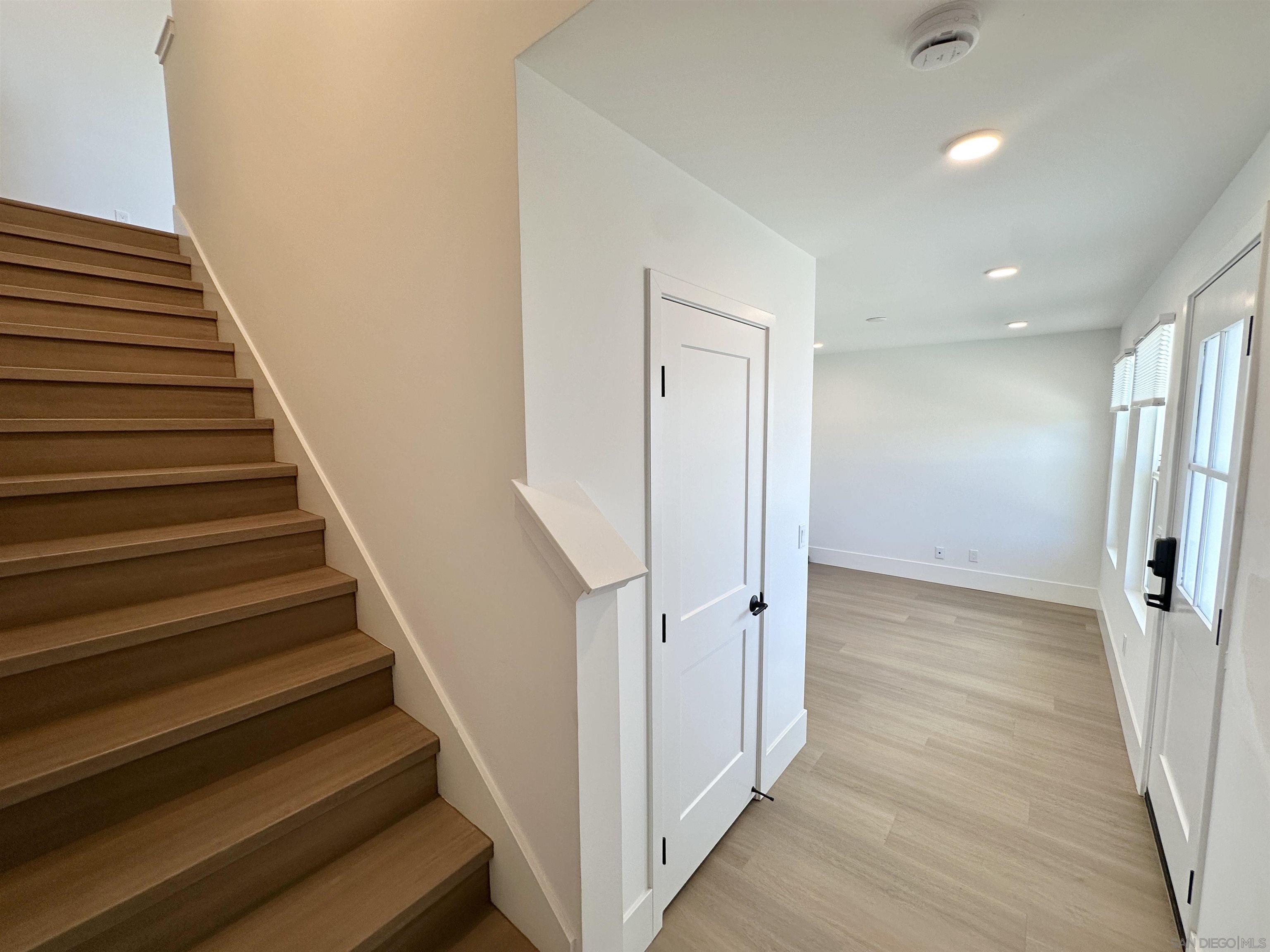 Detail Gallery Image 6 of 44 For 7290  Ponto Drive W #7132, Carlsbad,  CA 92011 - 3 Beds | 2/2 Baths