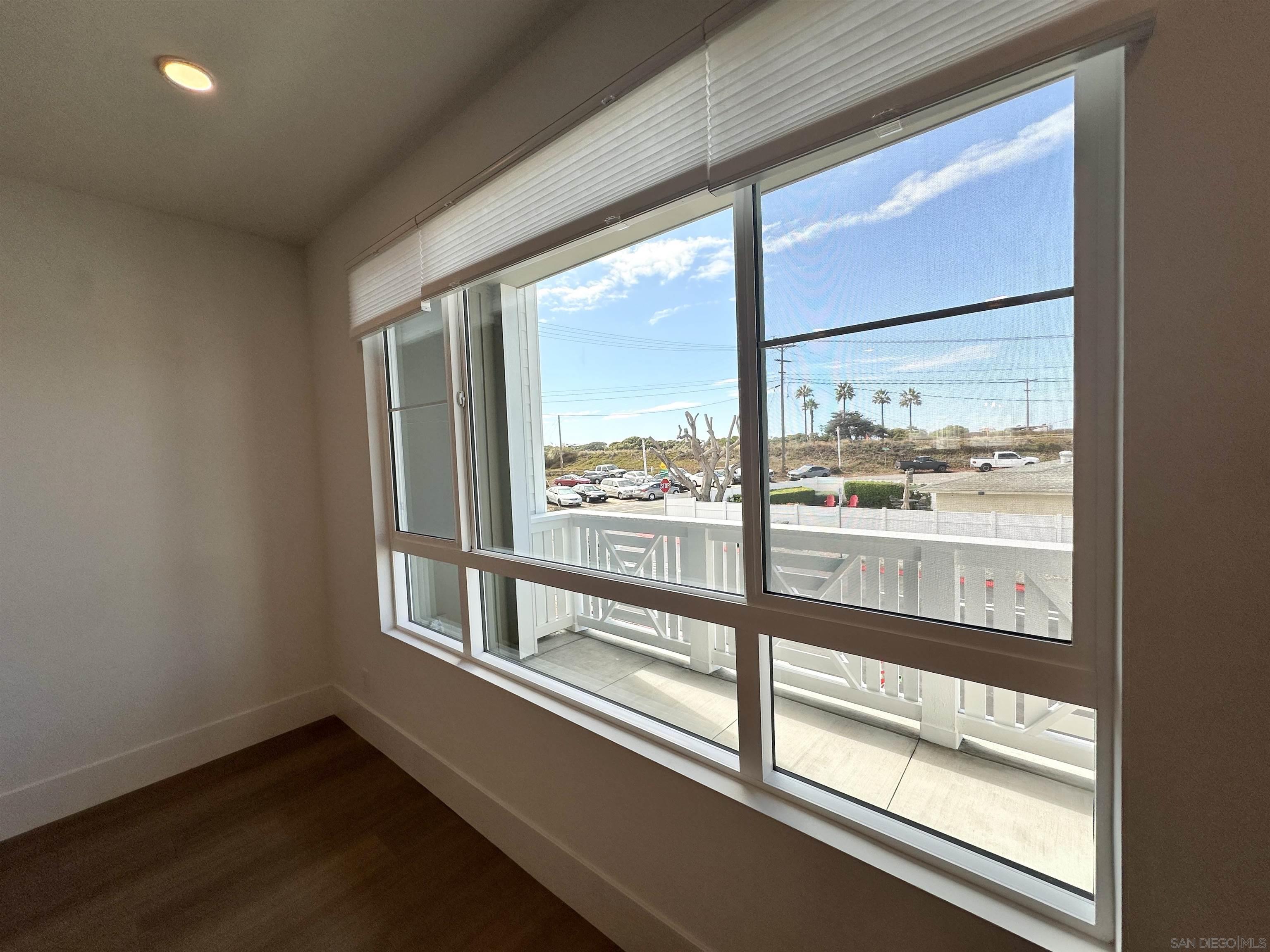 Detail Gallery Image 8 of 44 For 7290  Ponto Drive W #7132, Carlsbad,  CA 92011 - 3 Beds | 2/2 Baths