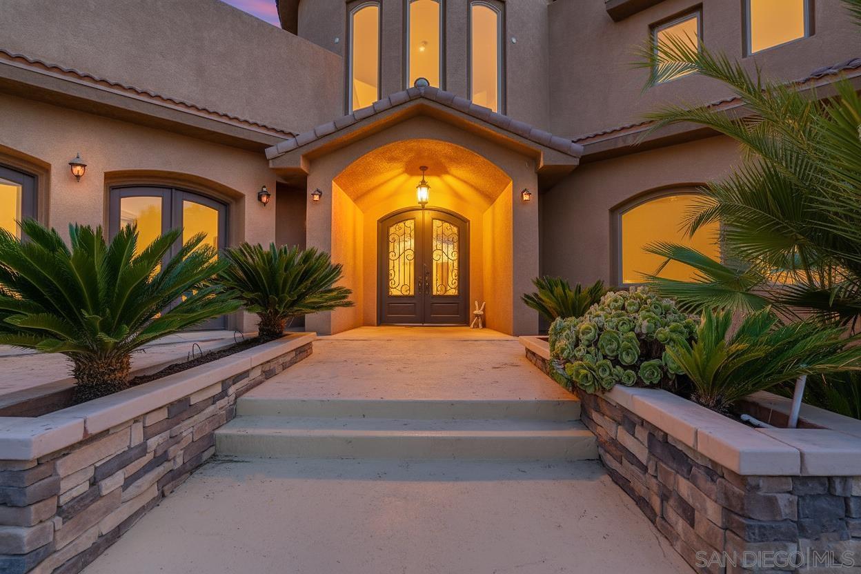 Front Image Thumbnail for SD250041748