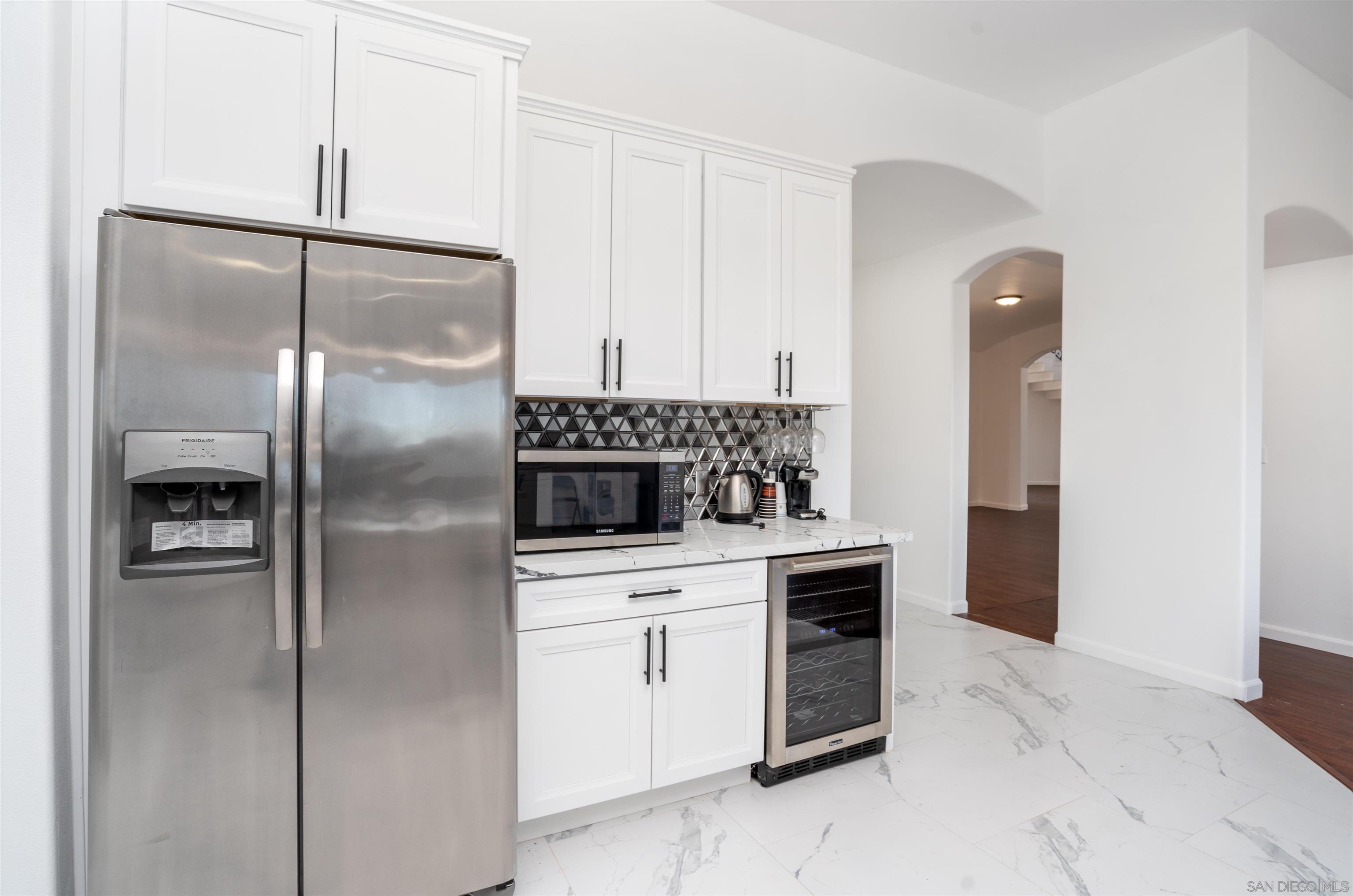 Detail Gallery Image 20 of 74 For 3034  Mountain View Dr, Escondido,  CA 92027 - 5 Beds | 5/1 Baths