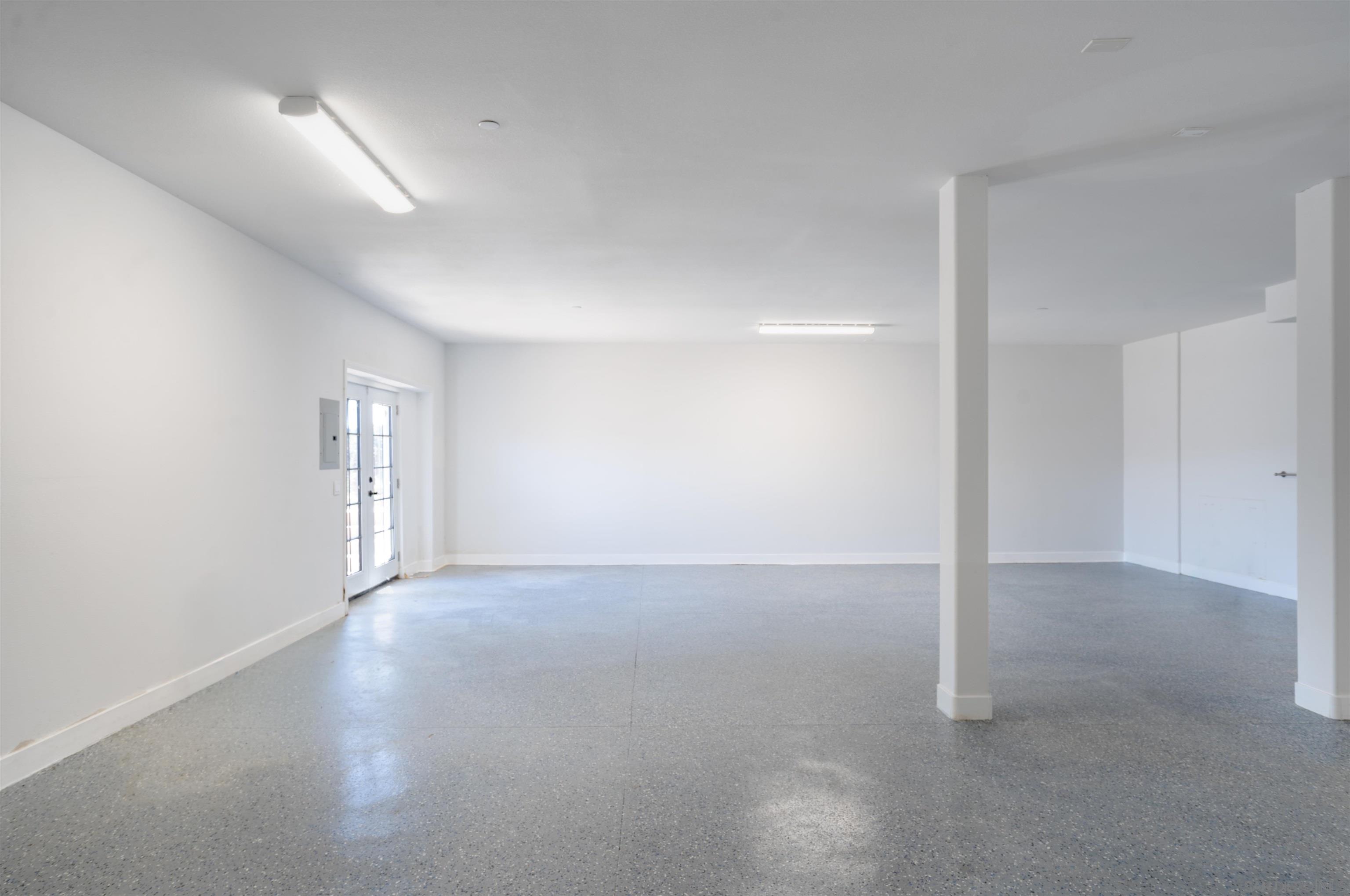 Detail Gallery Image 50 of 74 For 3034  Mountain View Dr, Escondido,  CA 92027 - 5 Beds | 5/1 Baths