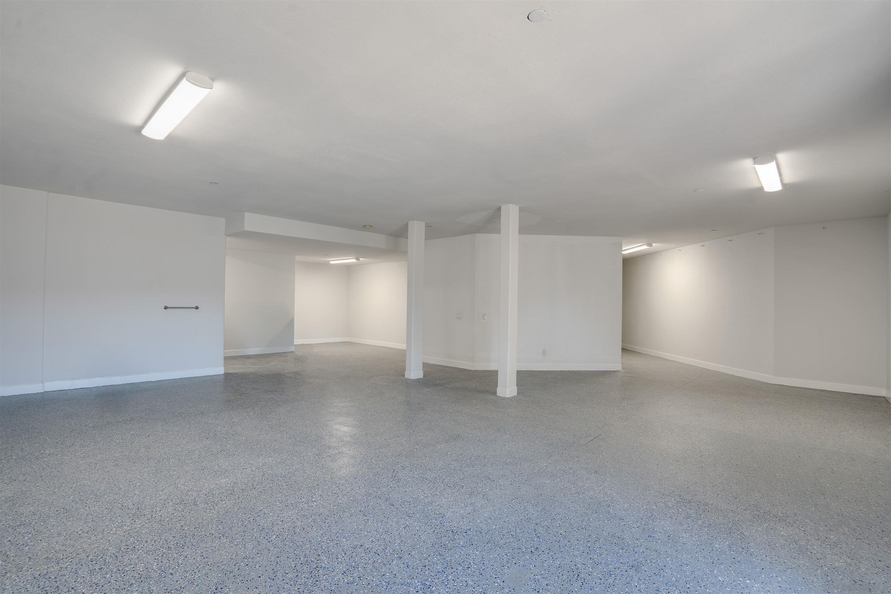 Detail Gallery Image 52 of 74 For 3034  Mountain View Dr, Escondido,  CA 92027 - 5 Beds | 5/1 Baths