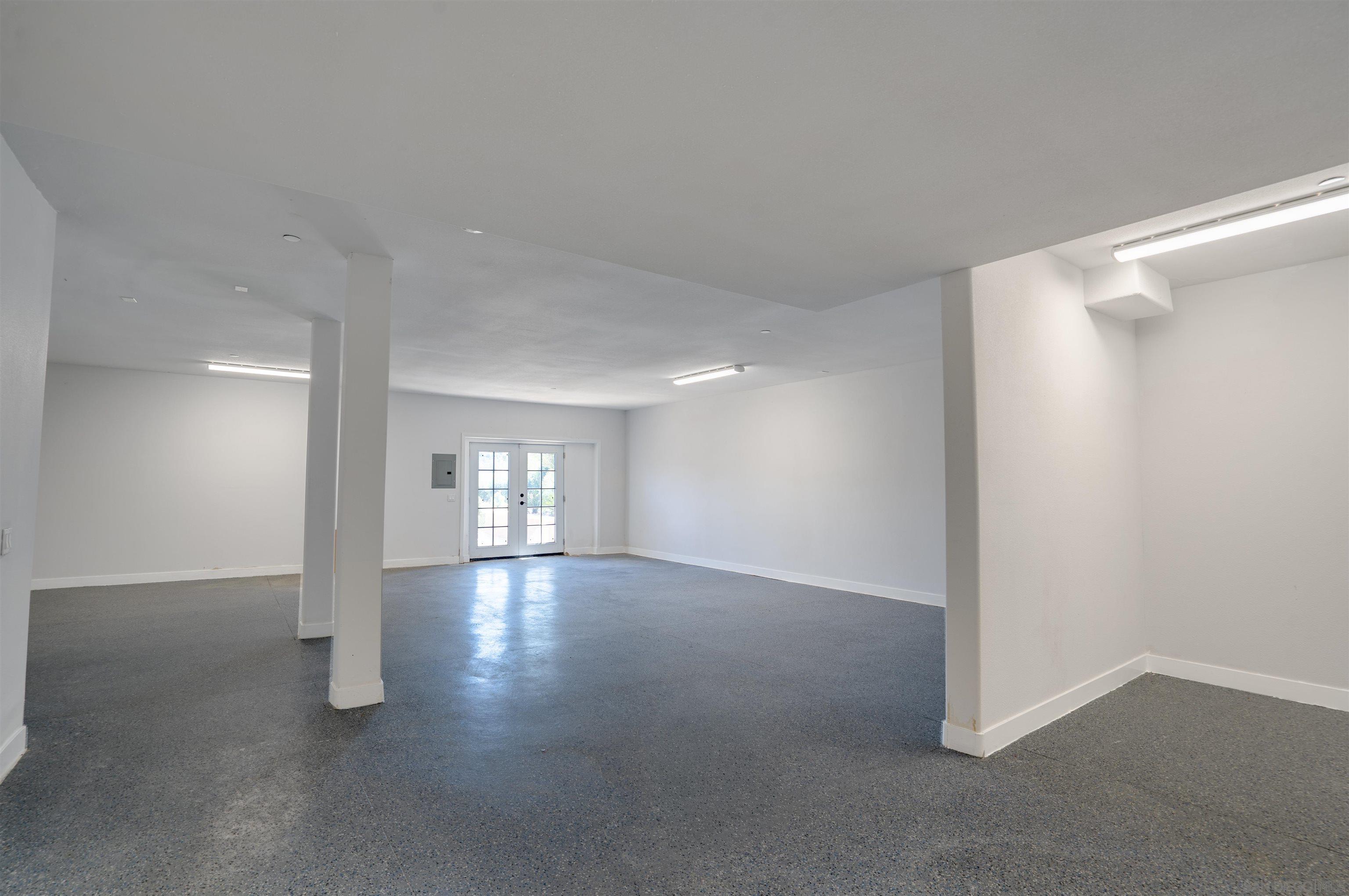 Detail Gallery Image 54 of 74 For 3034  Mountain View Dr, Escondido,  CA 92027 - 5 Beds | 5/1 Baths