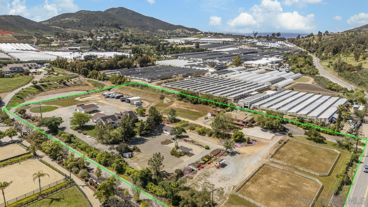 Front Image Thumbnail for SD250041752