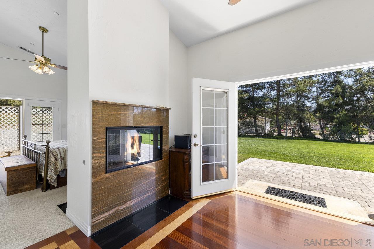 Detail Gallery Image 27 of 75 For 3232 N Twin Oaks Valley Rd, San Marcos,  CA 92069 - – Beds | – Baths