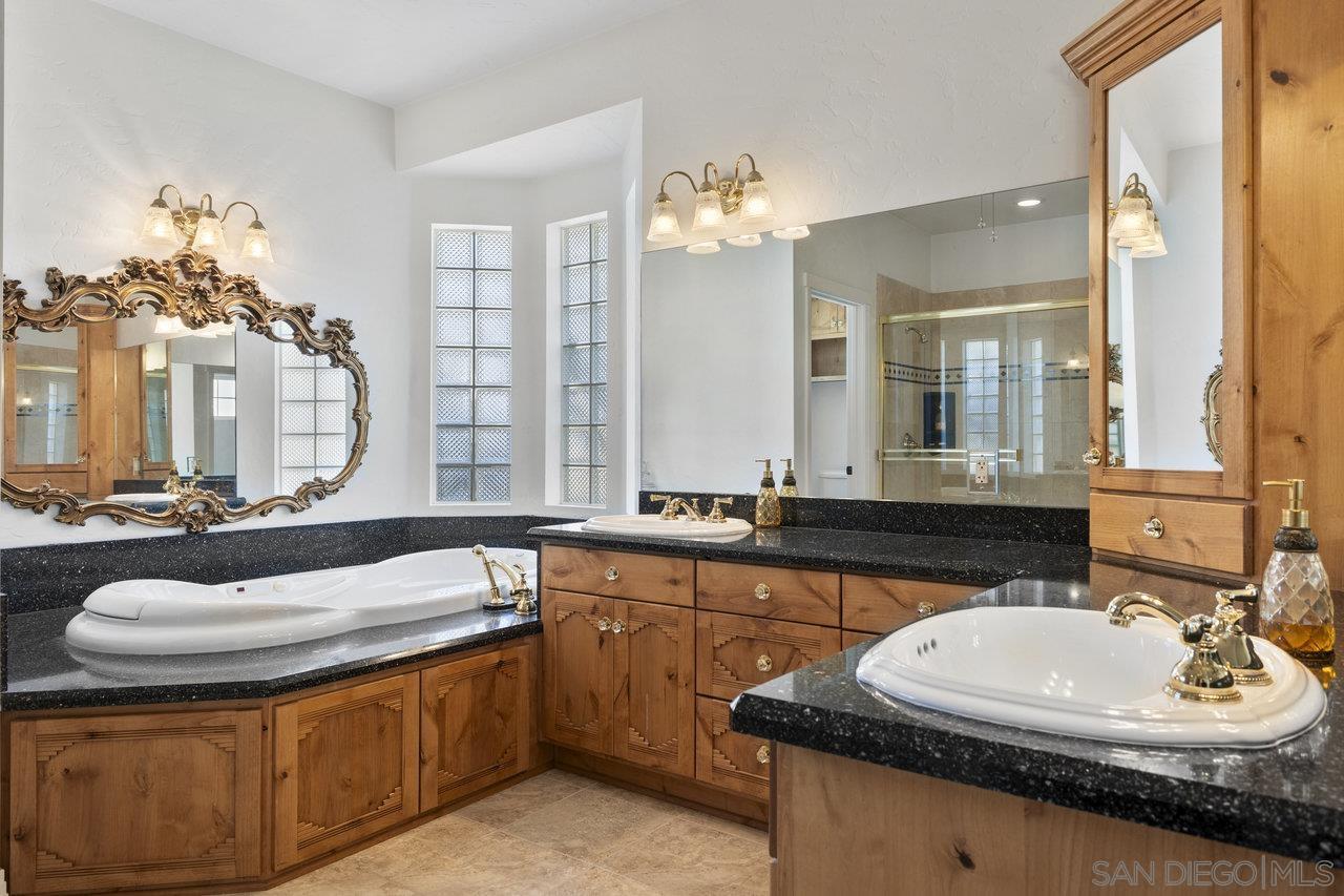 Detail Gallery Image 28 of 75 For 3232 N Twin Oaks Valley Rd, San Marcos,  CA 92069 - – Beds | – Baths