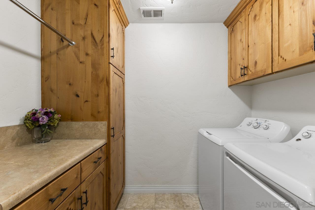 Detail Gallery Image 31 of 75 For 3232 N Twin Oaks Valley Rd, San Marcos,  CA 92069 - – Beds | – Baths