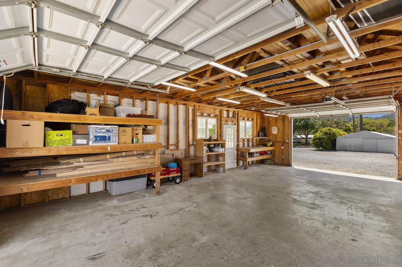 Detail Gallery Image 37 of 75 For 3232 N Twin Oaks Valley Rd, San Marcos,  CA 92069 - – Beds | – Baths