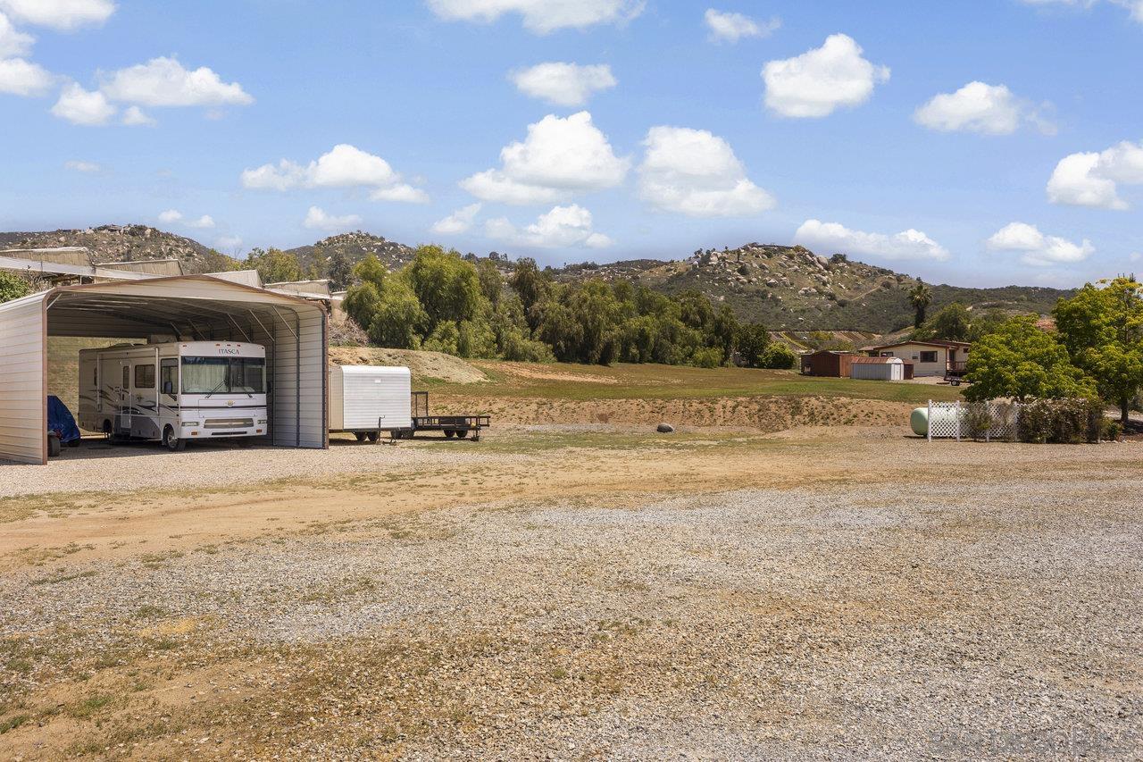 Detail Gallery Image 45 of 75 For 3232 N Twin Oaks Valley Rd, San Marcos,  CA 92069 - – Beds | – Baths