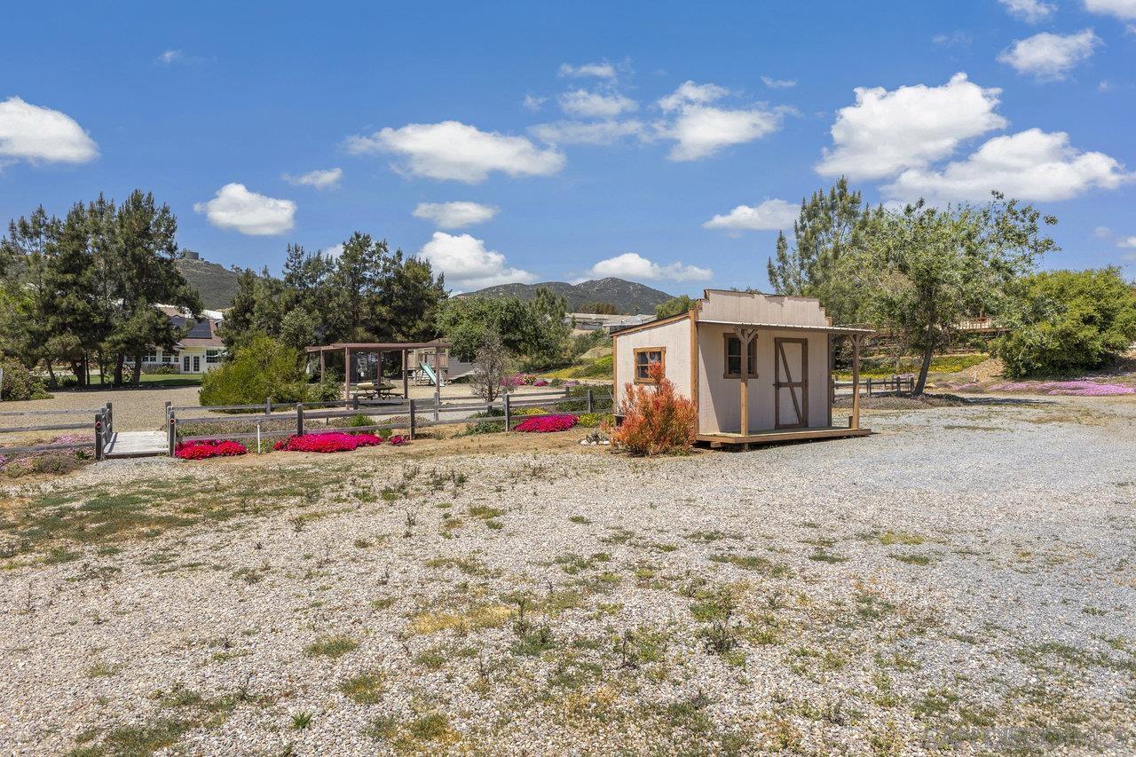 Detail Gallery Image 51 of 75 For 3232 N Twin Oaks Valley Rd, San Marcos,  CA 92069 - – Beds | – Baths