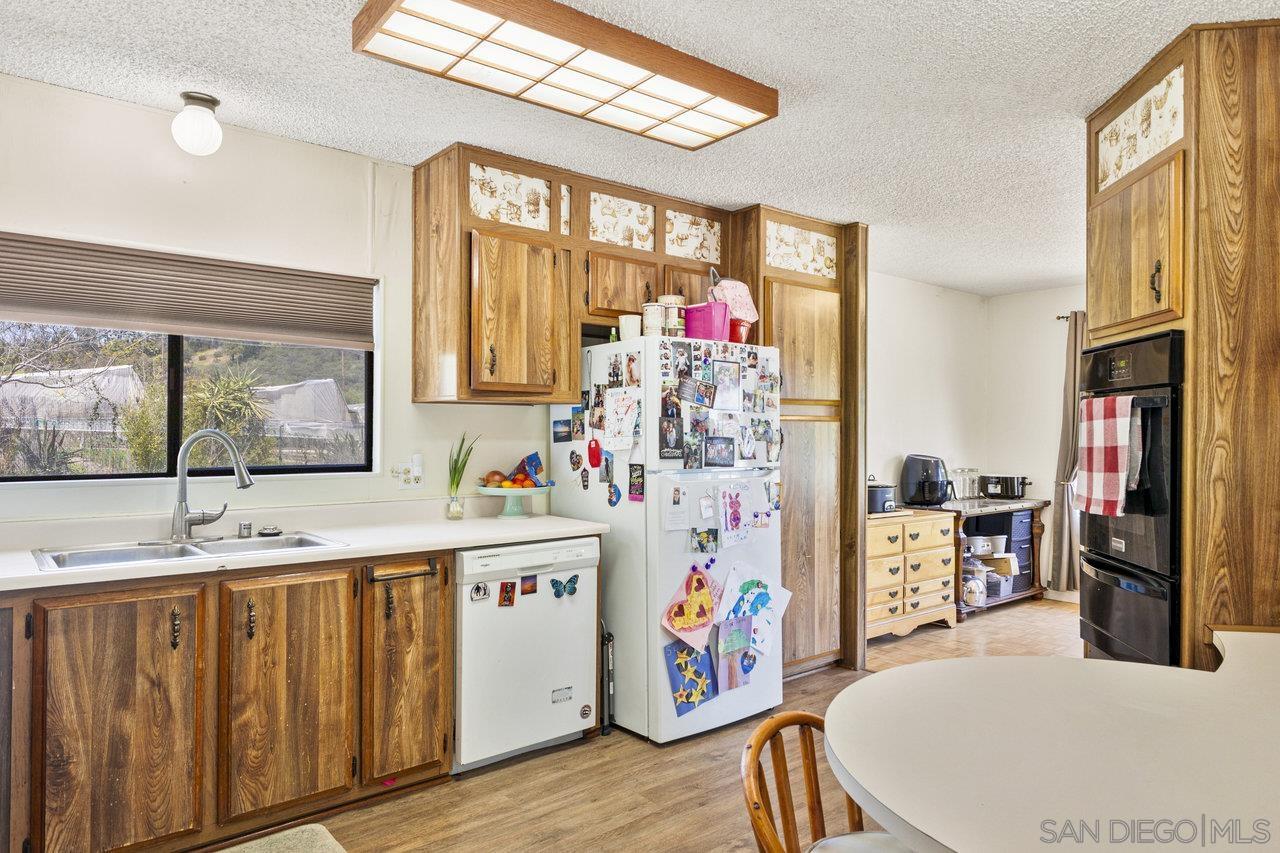 Detail Gallery Image 60 of 75 For 3232 N Twin Oaks Valley Rd, San Marcos,  CA 92069 - – Beds | – Baths