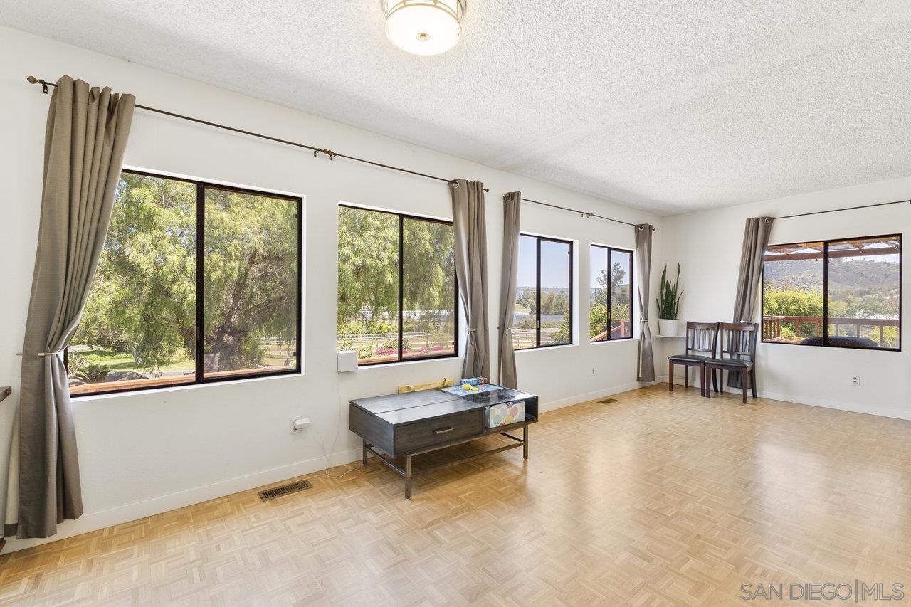 Detail Gallery Image 62 of 75 For 3232 N Twin Oaks Valley Rd, San Marcos,  CA 92069 - – Beds | – Baths