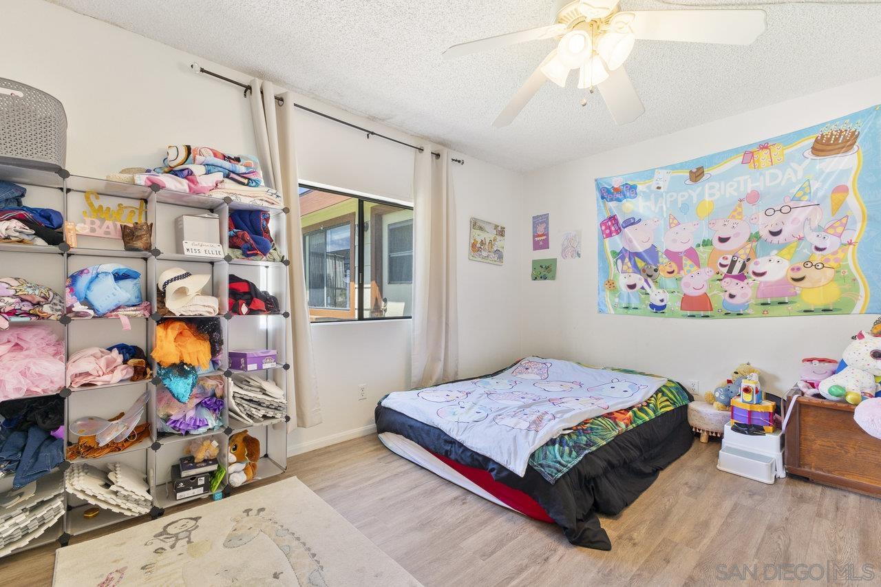 Detail Gallery Image 64 of 75 For 3232 N Twin Oaks Valley Rd, San Marcos,  CA 92069 - – Beds | – Baths