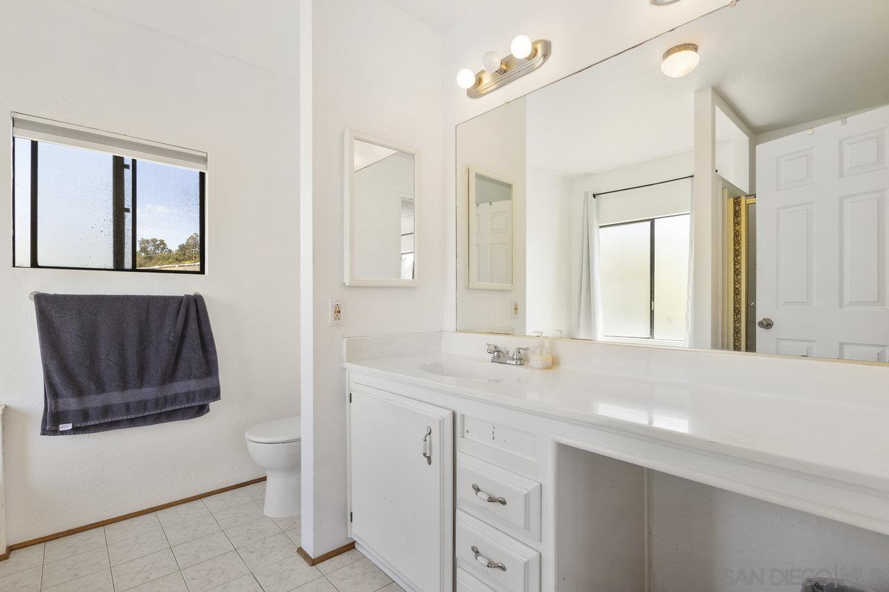 Detail Gallery Image 66 of 75 For 3232 N Twin Oaks Valley Rd, San Marcos,  CA 92069 - – Beds | – Baths