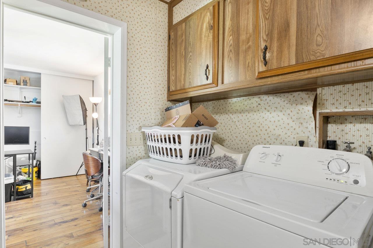 Detail Gallery Image 68 of 75 For 3232 N Twin Oaks Valley Rd, San Marcos,  CA 92069 - – Beds | – Baths