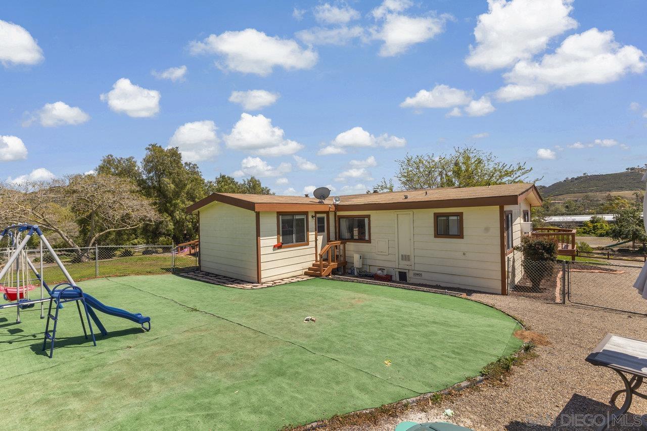 Detail Gallery Image 70 of 75 For 3232 N Twin Oaks Valley Rd, San Marcos,  CA 92069 - – Beds | – Baths