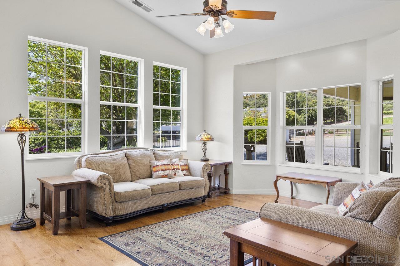 Detail Gallery Image 9 of 75 For 3232 N Twin Oaks Valley Rd, San Marcos,  CA 92069 - – Beds | – Baths