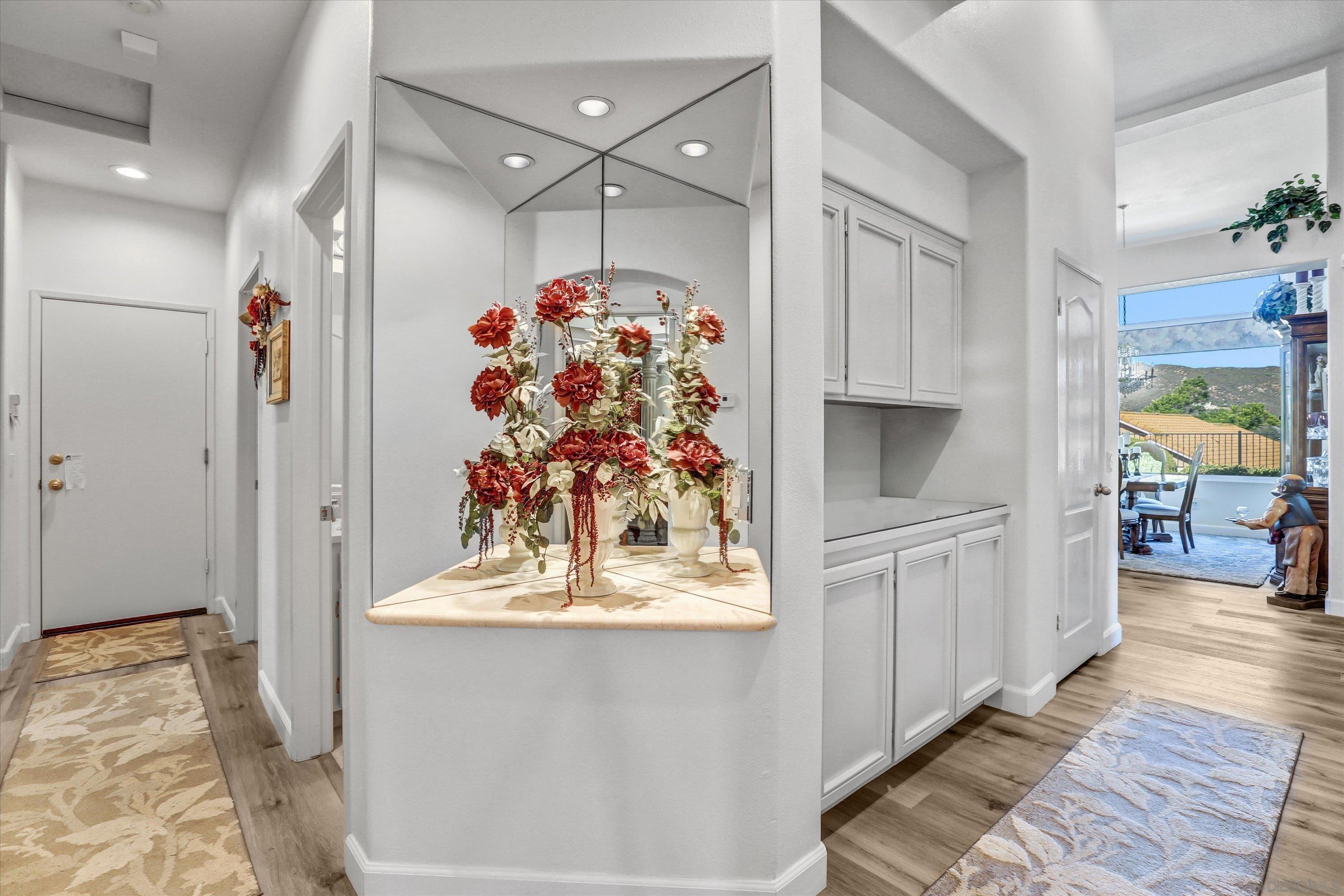 Detail Gallery Image 18 of 33 For 8983  Chestnut Roan Way, Alpine,  CA 91901 - 3 Beds | 2 Baths