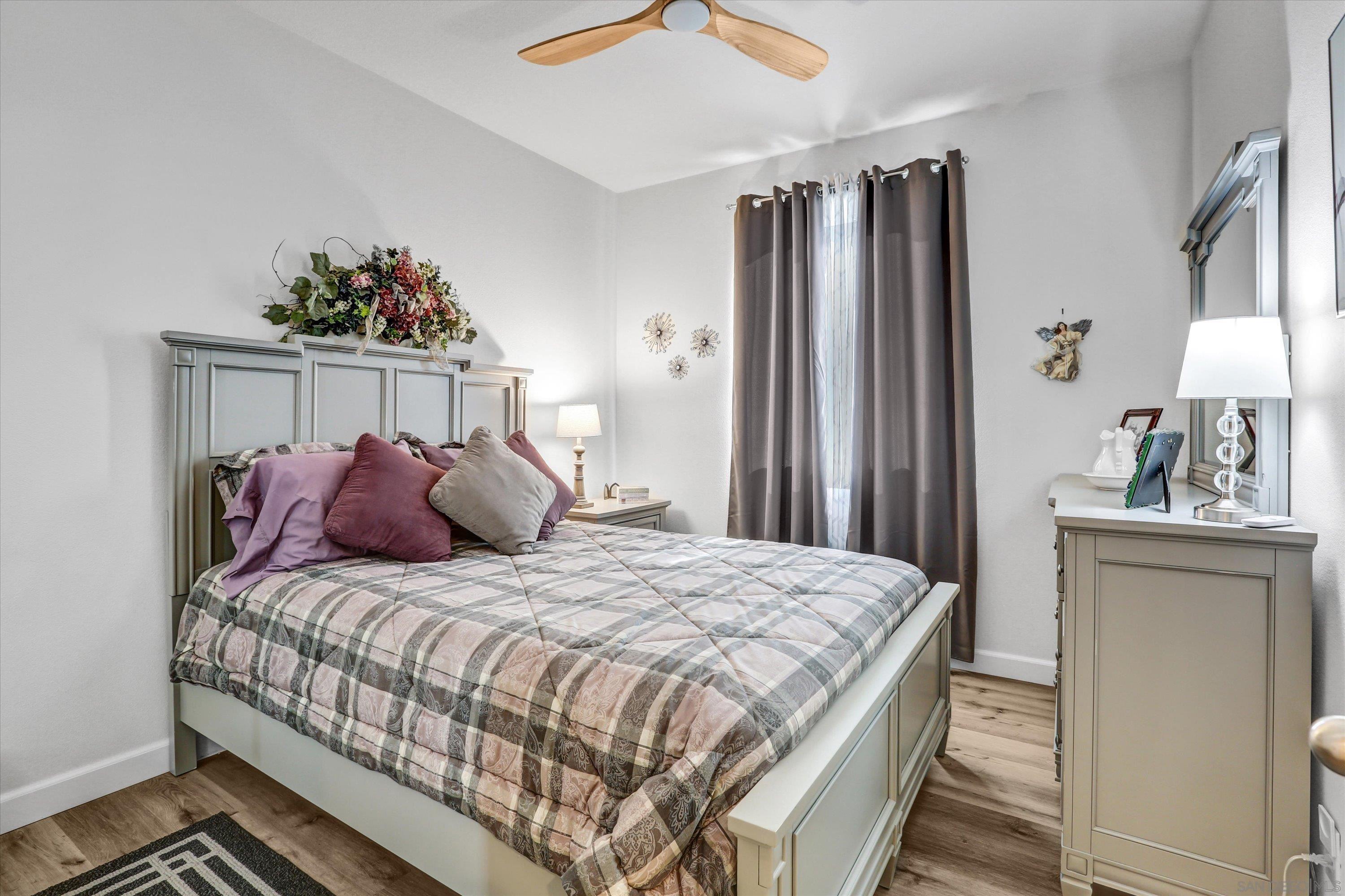 Detail Gallery Image 22 of 33 For 8983  Chestnut Roan Way, Alpine,  CA 91901 - 3 Beds | 2 Baths