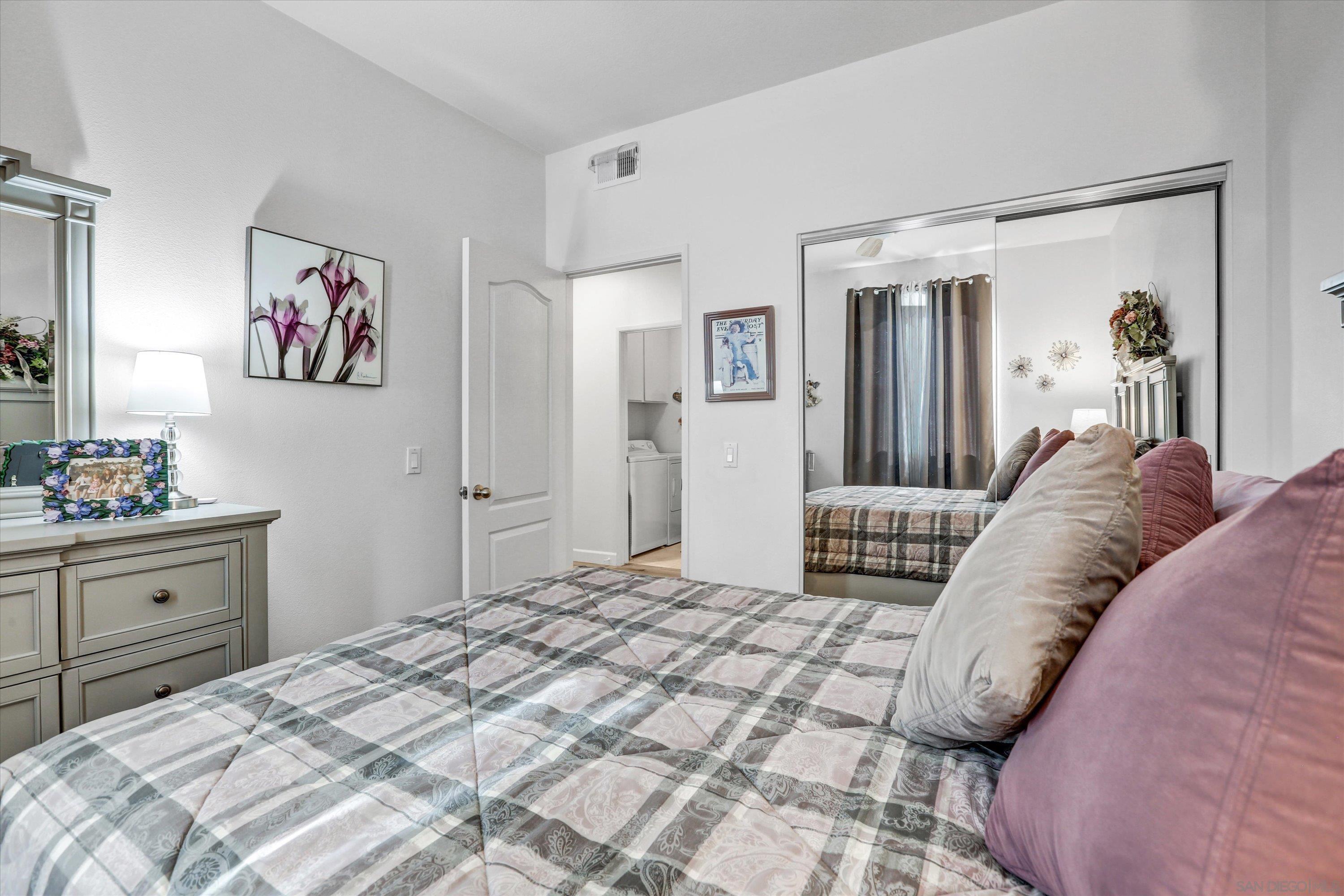 Detail Gallery Image 23 of 33 For 8983  Chestnut Roan Way, Alpine,  CA 91901 - 3 Beds | 2 Baths