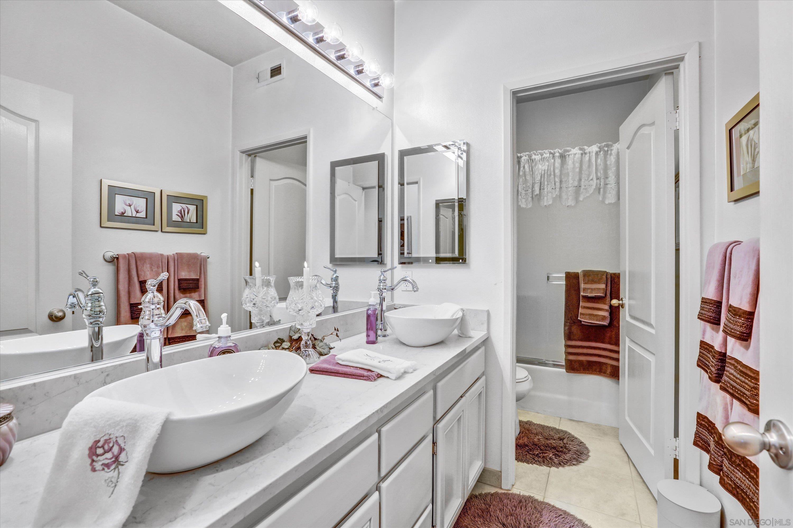 Detail Gallery Image 25 of 33 For 8983  Chestnut Roan Way, Alpine,  CA 91901 - 3 Beds | 2 Baths