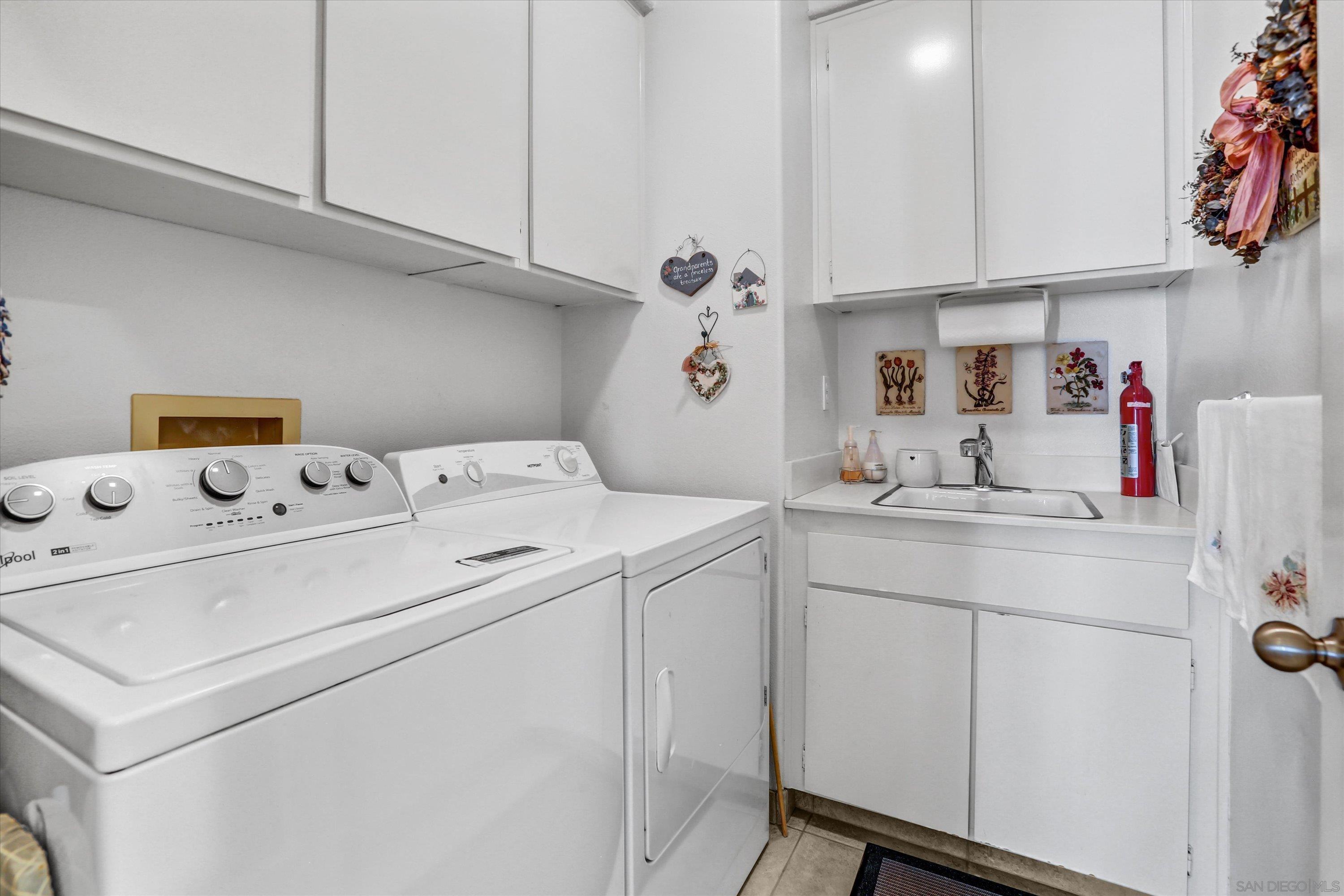 Detail Gallery Image 26 of 33 For 8983  Chestnut Roan Way, Alpine,  CA 91901 - 3 Beds | 2 Baths