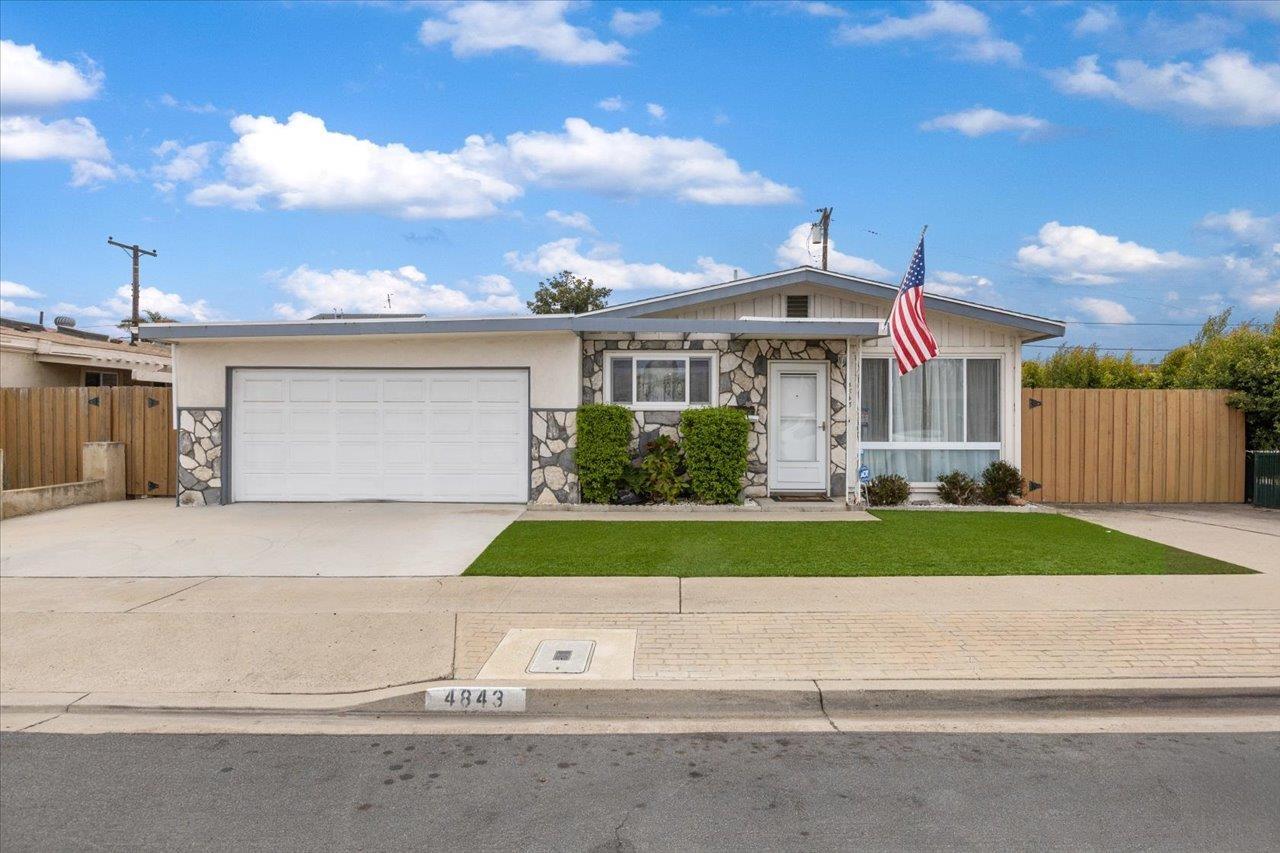 Front Image Thumbnail for SD250041759