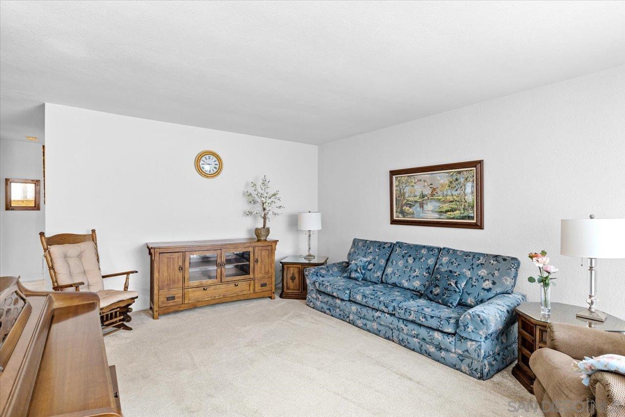 Detail Gallery Image 17 of 35 For 4843  Lehrer Dr, San Diego,  CA 92117 - 5 Beds | 2 Baths