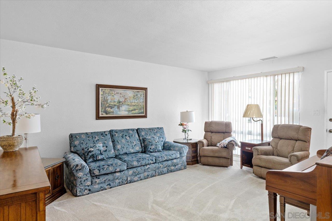 Detail Gallery Image 18 of 35 For 4843  Lehrer Dr, San Diego,  CA 92117 - 5 Beds | 2 Baths