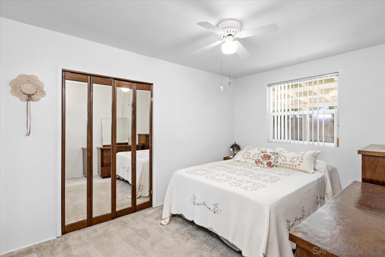 Detail Gallery Image 20 of 35 For 4843  Lehrer Dr, San Diego,  CA 92117 - 5 Beds | 2 Baths