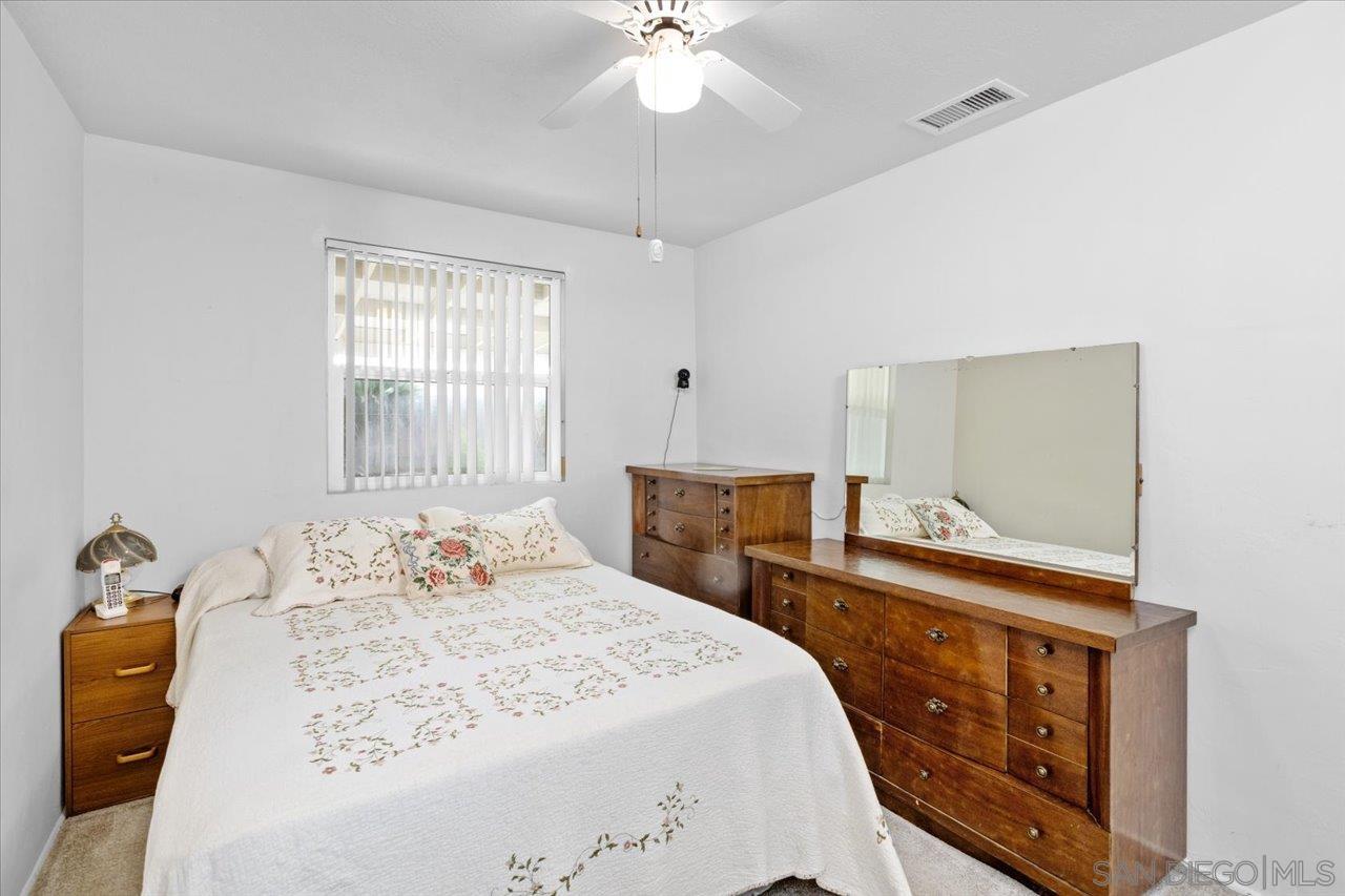 Detail Gallery Image 21 of 35 For 4843  Lehrer Dr, San Diego,  CA 92117 - 5 Beds | 2 Baths