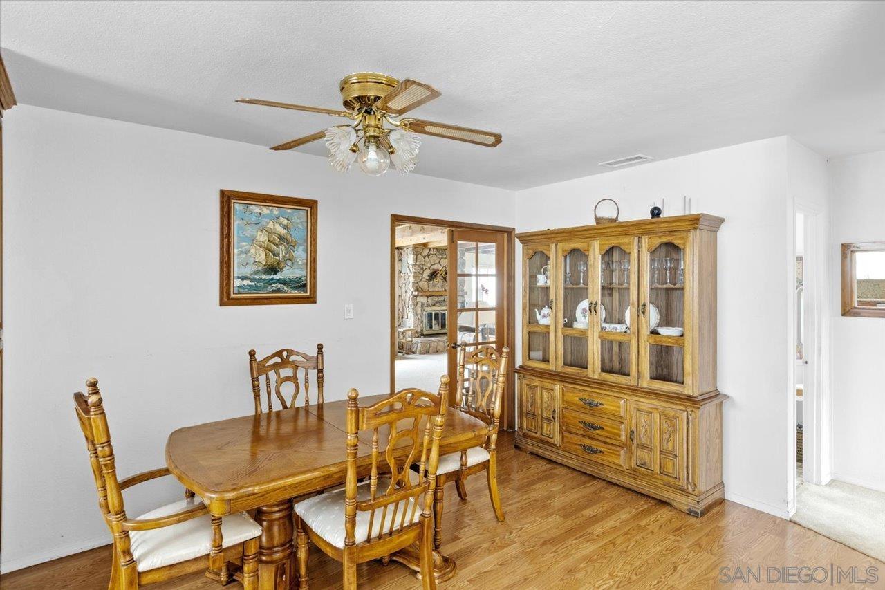 Detail Gallery Image 6 of 35 For 4843  Lehrer Dr, San Diego,  CA 92117 - 5 Beds | 2 Baths