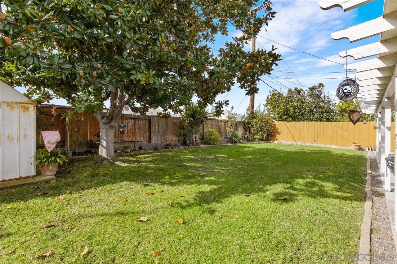 Detail Gallery Image 7 of 35 For 4843  Lehrer Dr, San Diego,  CA 92117 - 5 Beds | 2 Baths