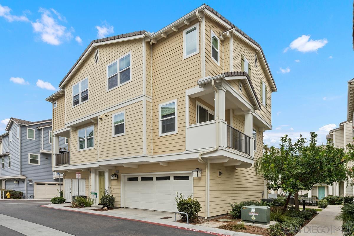 Detail Gallery Image 23 of 25 For 513  Sanderling, Imperial Beach,  CA 91932 - 2 Beds | 2/1 Baths