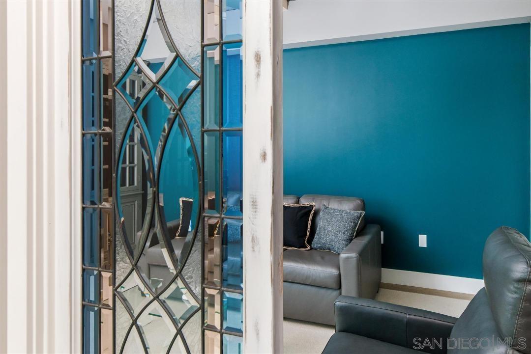 Detail Gallery Image 21 of 31 For 801  Ash St  #1303,  San Diego,  CA 92101 - 2 Beds | 2 Baths