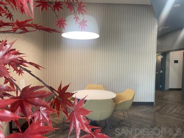 Detail Gallery Image 29 of 31 For 801  Ash St  #1303,  San Diego,  CA 92101 - 2 Beds | 2 Baths