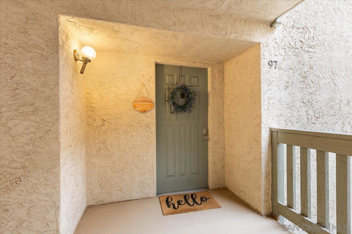 Detail Gallery Image 2 of 30 For 1020 E Washington Ave  #97,  Escondido,  CA 92025 - 2 Beds | 2 Baths