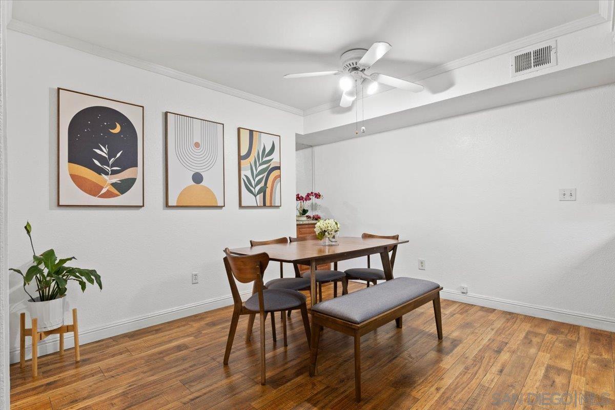 Detail Gallery Image 12 of 30 For 1020 E Washington Ave  #97,  Escondido,  CA 92025 - 2 Beds | 2 Baths