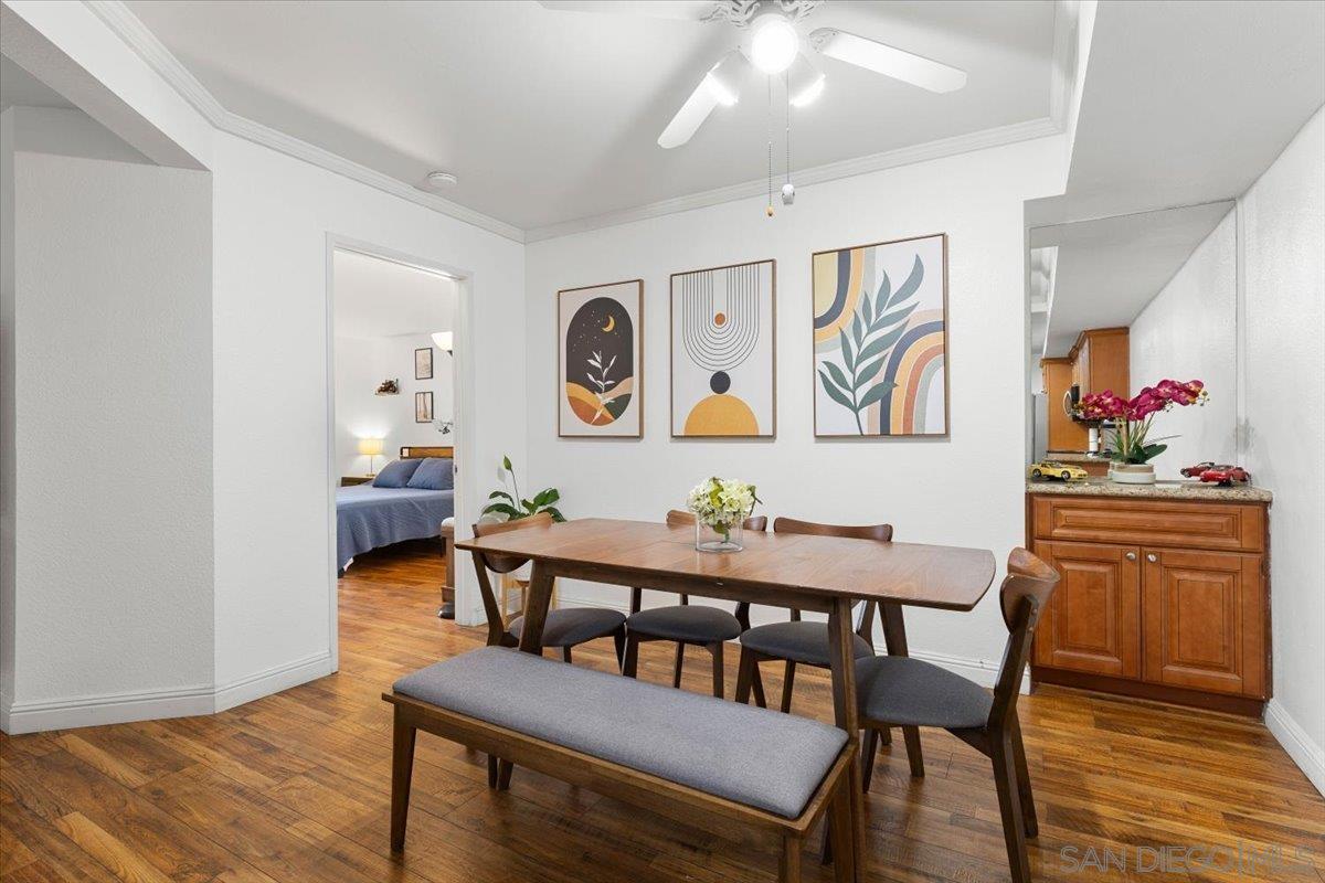 Detail Gallery Image 13 of 30 For 1020 E Washington Ave  #97,  Escondido,  CA 92025 - 2 Beds | 2 Baths