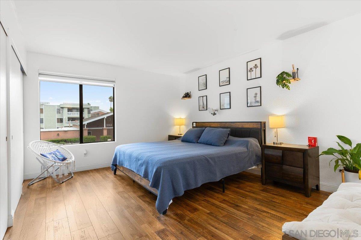 Detail Gallery Image 14 of 30 For 1020 E Washington Ave  #97,  Escondido,  CA 92025 - 2 Beds | 2 Baths