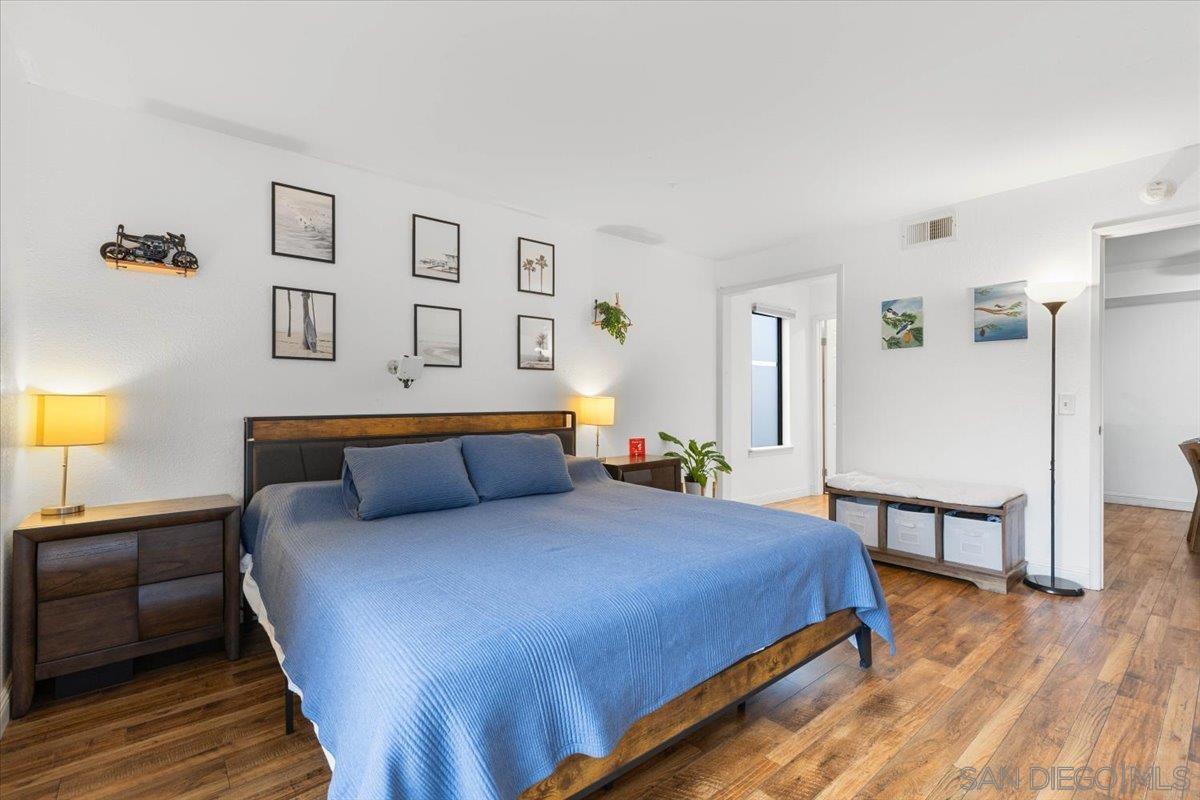 Detail Gallery Image 15 of 30 For 1020 E Washington Ave  #97,  Escondido,  CA 92025 - 2 Beds | 2 Baths