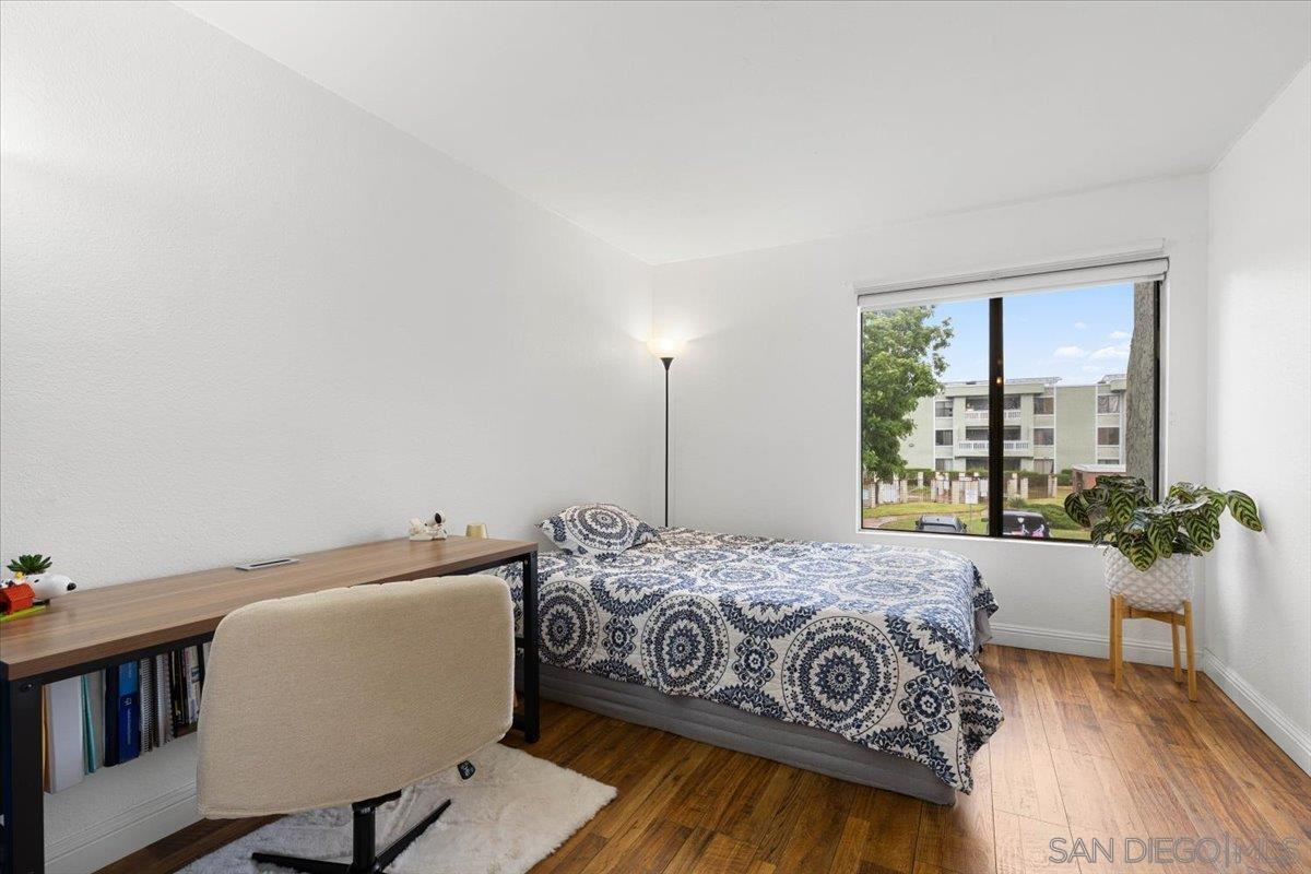 Detail Gallery Image 17 of 30 For 1020 E Washington Ave  #97,  Escondido,  CA 92025 - 2 Beds | 2 Baths