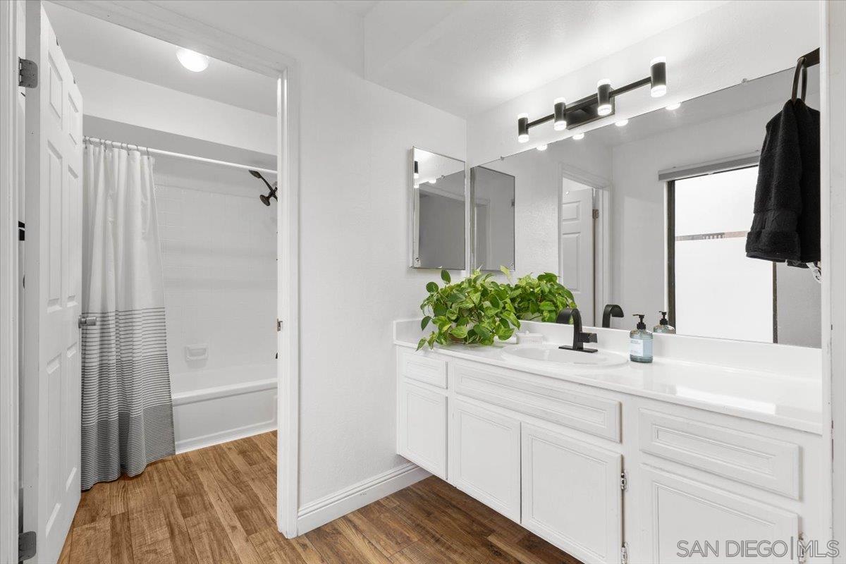 Detail Gallery Image 18 of 30 For 1020 E Washington Ave  #97,  Escondido,  CA 92025 - 2 Beds | 2 Baths