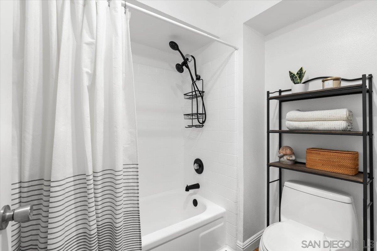 Detail Gallery Image 19 of 30 For 1020 E Washington Ave  #97,  Escondido,  CA 92025 - 2 Beds | 2 Baths