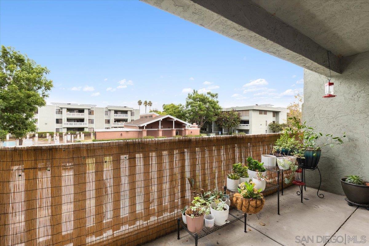 Detail Gallery Image 20 of 30 For 1020 E Washington Ave  #97,  Escondido,  CA 92025 - 2 Beds | 2 Baths