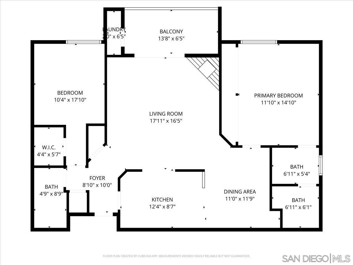 Detail Gallery Image 21 of 30 For 1020 E Washington Ave  #97,  Escondido,  CA 92025 - 2 Beds | 2 Baths