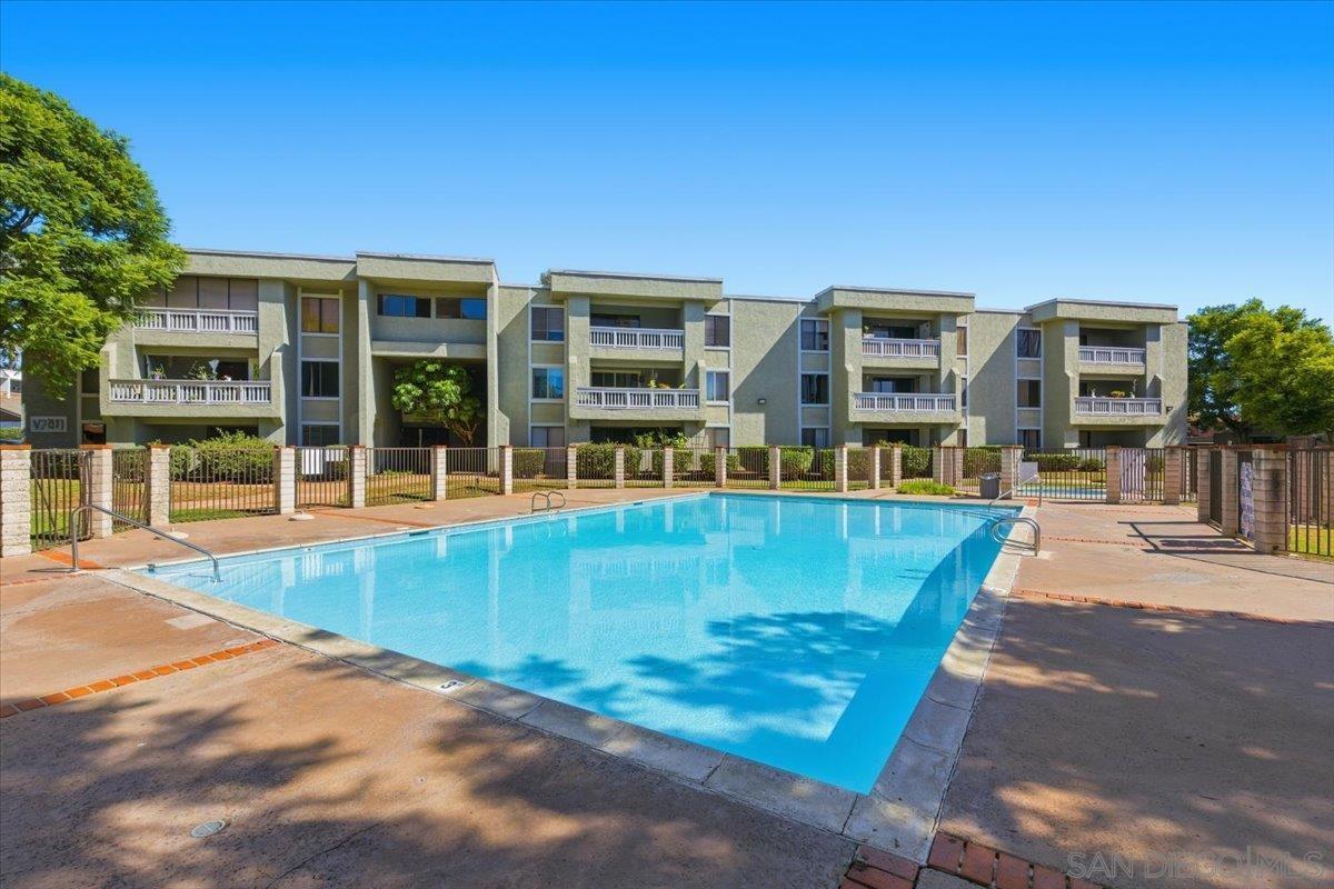 Detail Gallery Image 22 of 30 For 1020 E Washington Ave  #97,  Escondido,  CA 92025 - 2 Beds | 2 Baths