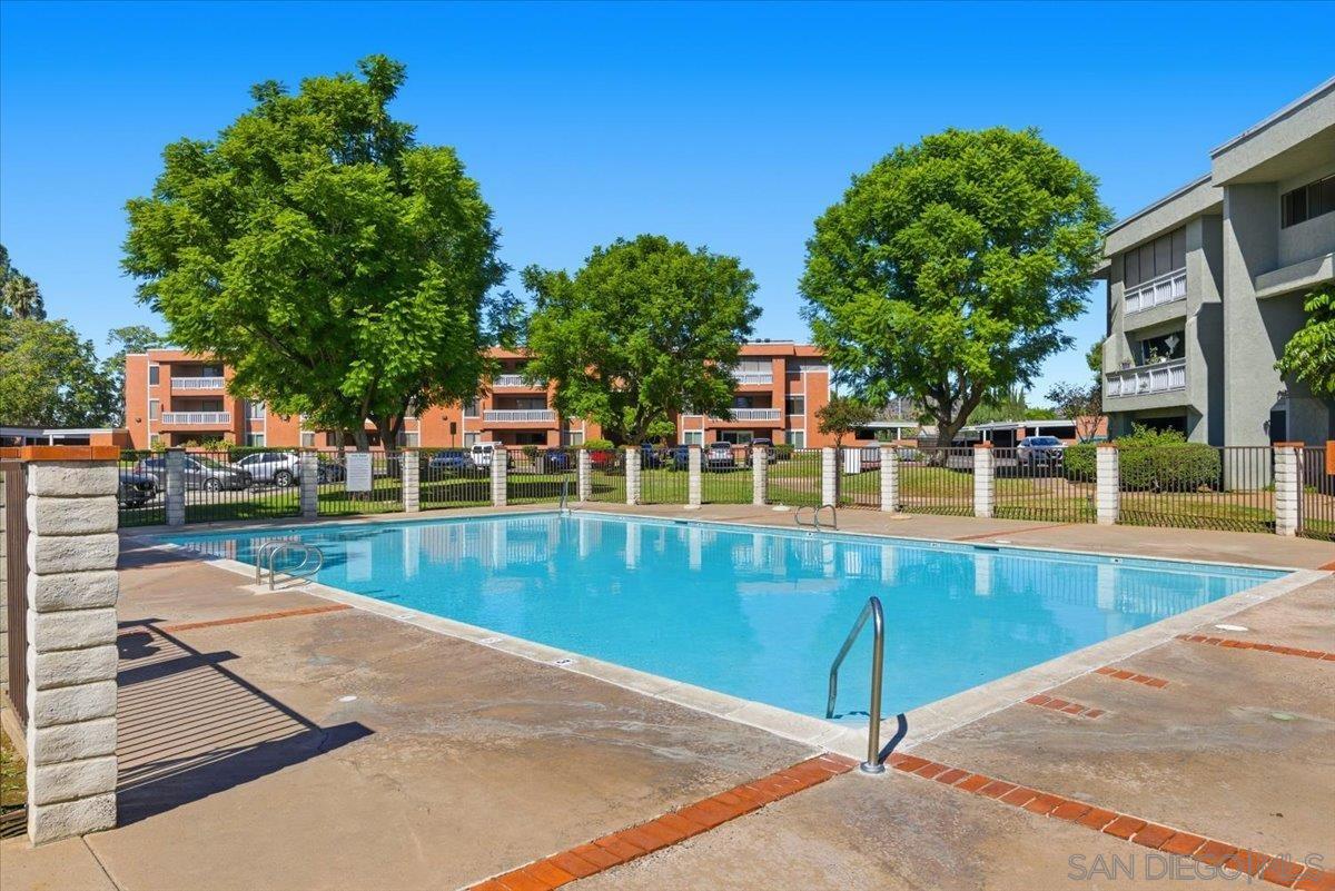 Detail Gallery Image 23 of 30 For 1020 E Washington Ave  #97,  Escondido,  CA 92025 - 2 Beds | 2 Baths