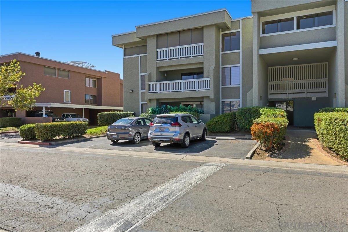 Detail Gallery Image 25 of 30 For 1020 E Washington Ave  #97,  Escondido,  CA 92025 - 2 Beds | 2 Baths