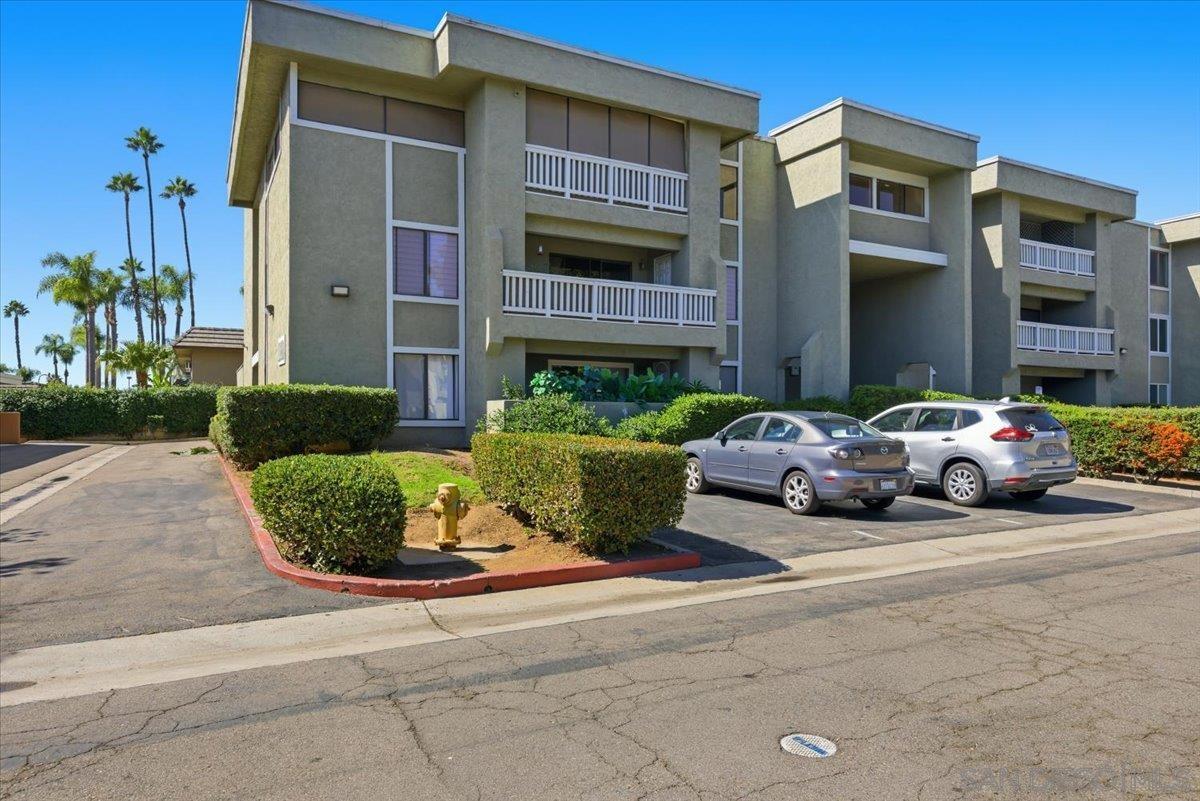 Detail Gallery Image 26 of 30 For 1020 E Washington Ave  #97,  Escondido,  CA 92025 - 2 Beds | 2 Baths